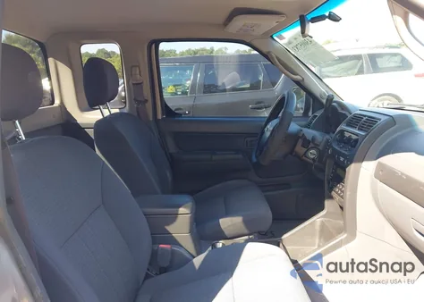 2002 Nissan Frontier Xe из США, поврежденный, VIN 1N6DD26S42C325565